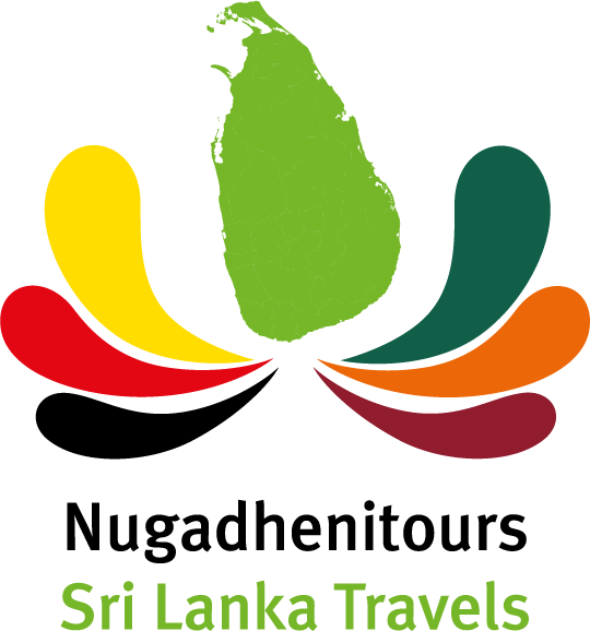 Logo Nugadhenitours