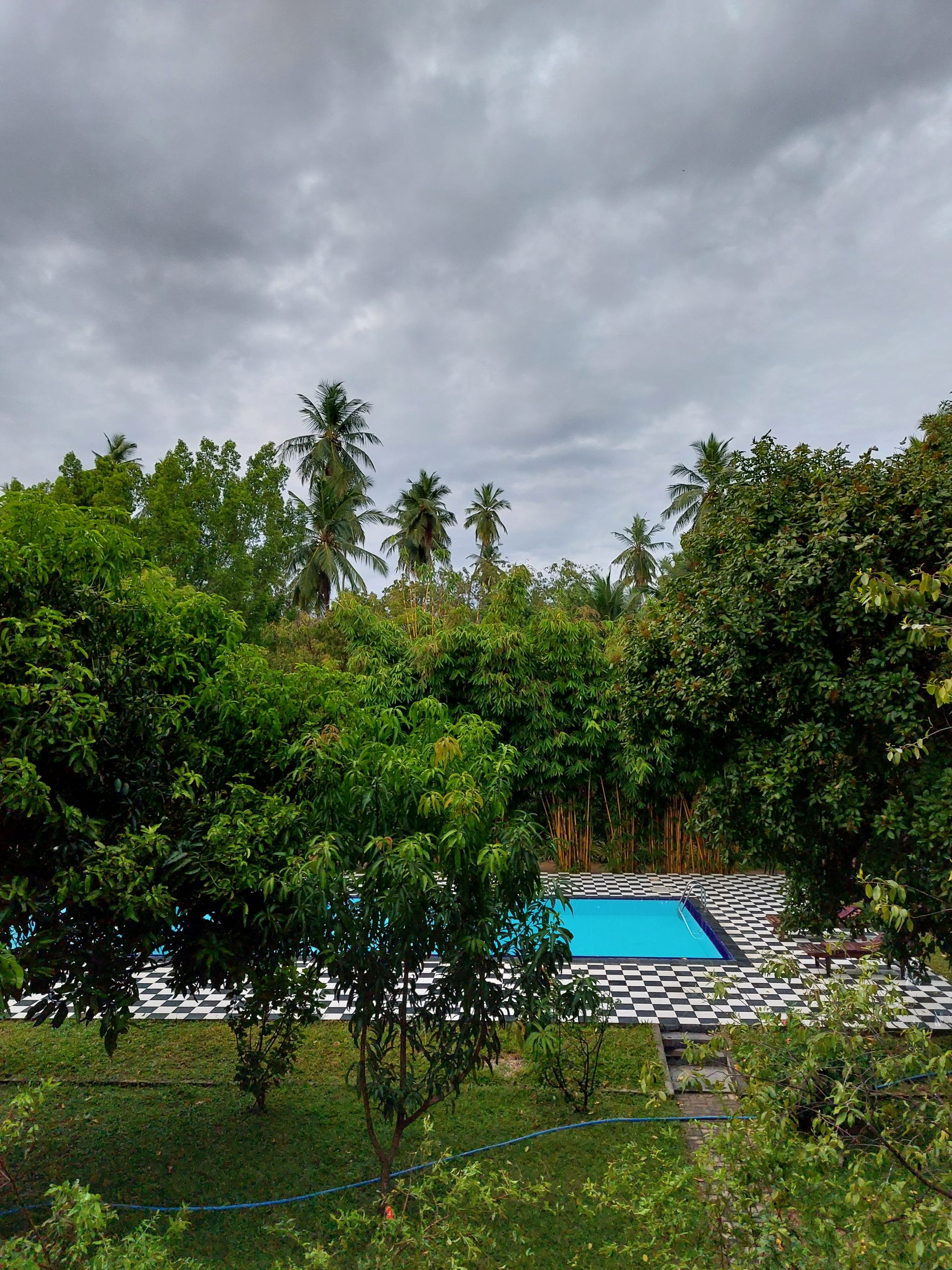 Hotels kannst Du auf Deiner privaten Sri Lanka Reise bei uns selber buchen